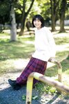 [EX大衆] 2023.12 日向坂46 加藤史帆 山下葉留花 NMB48 渋谷凪咲 STU48 高雄さやか 桃月なしこ 奥田いろは 渡辺美優紀 大熊杏優 風吹ケイ 伊礼姫奈 園都 林田百加 辻りりさ