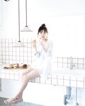 [EX大衆] 2023.12 日向坂46 加藤史帆 山下葉留花 NMB48 渋谷凪咲 STU48 高雄さやか 桃月なしこ 奥田いろは 渡辺美優紀 大熊杏優 風吹ケイ 伊礼姫奈 園都 林田百加 辻りりさ