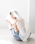 [EX大衆] 2023.12 日向坂46 加藤史帆 山下葉留花 NMB48 渋谷凪咲 STU48 高雄さやか 桃月なしこ 奥田いろは 渡辺美優紀 大熊杏優 風吹ケイ 伊礼姫奈 園都 林田百加 辻りりさ