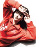 [EX大衆] 2023.12 日向坂46 加藤史帆 山下葉留花 NMB48 渋谷凪咲 STU48 高雄さやか 桃月なしこ 奥田いろは 渡辺美優紀 大熊杏優 風吹ケイ 伊礼姫奈 園都 林田百加 辻りりさ