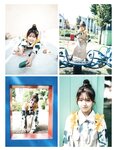 [EX大衆] 2023.12 日向坂46 加藤史帆 山下葉留花 NMB48 渋谷凪咲 STU48 高雄さやか 桃月なしこ 奥田いろは 渡辺美優紀 大熊杏優 風吹ケイ 伊礼姫奈 園都 林田百加 辻りりさ