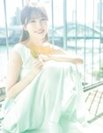 [EX大衆] 2023.12 日向坂46 加藤史帆 山下葉留花 NMB48 渋谷凪咲 STU48 高雄さやか 桃月なしこ 奥田いろは 渡辺美優紀 大熊杏優 風吹ケイ 伊礼姫奈 園都 林田百加 辻りりさ
