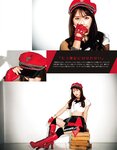 [EX大衆] 2023.12 日向坂46 加藤史帆 山下葉留花 NMB48 渋谷凪咲 STU48 高雄さやか 桃月なしこ 奥田いろは 渡辺美優紀 大熊杏優 風吹ケイ 伊礼姫奈 園都 林田百加 辻りりさ