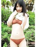 [EX大衆] 2023.12 日向坂46 加藤史帆 山下葉留花 NMB48 渋谷凪咲 STU48 高雄さやか 桃月なしこ 奥田いろは 渡辺美優紀 大熊杏優 風吹ケイ 伊礼姫奈 園都 林田百加 辻りりさ