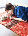 [EX大衆] 2023.12 日向坂46 加藤史帆 山下葉留花 NMB48 渋谷凪咲 STU48 高雄さやか 桃月なしこ 奥田いろは 渡辺美優紀 大熊杏優 風吹ケイ 伊礼姫奈 園都 林田百加 辻りりさ