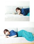 [EX大衆] 2023.12 日向坂46 加藤史帆 山下葉留花 NMB48 渋谷凪咲 STU48 高雄さやか 桃月なしこ 奥田いろは 渡辺美優紀 大熊杏優 風吹ケイ 伊礼姫奈 園都 林田百加 辻りりさ