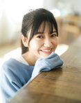 [EX大衆] 2023.12 日向坂46 加藤史帆 山下葉留花 NMB48 渋谷凪咲 STU48 高雄さやか 桃月なしこ 奥田いろは 渡辺美優紀 大熊杏優 風吹ケイ 伊礼姫奈 園都 林田百加 辻りりさ