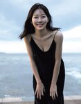 [EX大衆] 2023.12 日向坂46 加藤史帆 山下葉留花 NMB48 渋谷凪咲 STU48 高雄さやか 桃月なしこ 奥田いろは 渡辺美優紀 大熊杏優 風吹ケイ 伊礼姫奈 園都 林田百加 辻りりさ