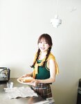 [EX大衆] 2023.12 日向坂46 加藤史帆 山下葉留花 NMB48 渋谷凪咲 STU48 高雄さやか 桃月なしこ 奥田いろは 渡辺美優紀 大熊杏優 風吹ケイ 伊礼姫奈 園都 林田百加 辻りりさ