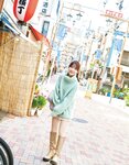 [EX大衆] 2023.12 日向坂46 加藤史帆 山下葉留花 NMB48 渋谷凪咲 STU48 高雄さやか 桃月なしこ 奥田いろは 渡辺美優紀 大熊杏優 風吹ケイ 伊礼姫奈 園都 林田百加 辻りりさ