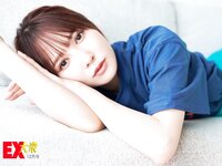 [EX大衆] 2023.12 日向坂46 加藤史帆 山下葉留花 NMB48 渋谷凪咲 STU48 高雄さやか 桃月なしこ 奥田いろは 渡辺美優紀 大熊杏優 風吹ケイ 伊礼姫奈 園都 林田百加 辻りりさ