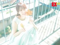 [EX大衆] 2023.12 日向坂46 加藤史帆 山下葉留花 NMB48 渋谷凪咲 STU48 高雄さやか 桃月なしこ 奥田いろは 渡辺美優紀 大熊杏優 風吹ケイ 伊礼姫奈 園都 林田百加 辻りりさ