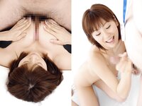 [Photobook] 欲望の標的 ターゲットは麻美ゆま vol.1 (Milkyway)
