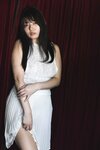 週刊ポスト 2023.12.01 清流あゆ 橋村依里南