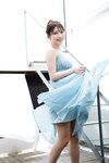 [Photobook] 雪平莉左「甘く、柔らかく」【ヤングチャンピオンデジグラ】