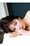 [Photobook] 雪平莉左「甘く、柔らかく」【ヤングチャンピオンデジグラ】