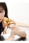 [Photobook] 雪平莉左「甘く、柔らかく」【ヤングチャンピオンデジグラ】