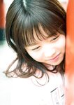 #NEWLOOK【girl meets street】水卜さくら
