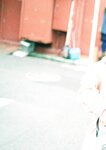 #NEWLOOK【girl meets street】水卜さくら