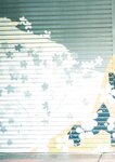 #NEWLOOK【girl meets street】水卜さくら
