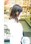 #NEWLOOK【girl meets street】水卜さくら
