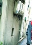 #NEWLOOK【girl meets street】水卜さくら
