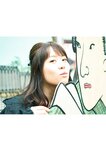 #NEWLOOK【girl meets street】水卜さくら