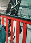 #NEWLOOK【girl meets street】水卜さくら
