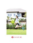 [Photobook] 2016.01.29 伊藤優衣1st.写真集 with YUI