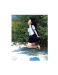 [Photobook] 2016.01.29 伊藤優衣1st.写真集 with YUI