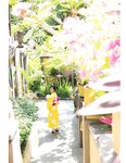 [Photobook] 2016.01.29 伊藤優衣1st.写真集 with YUI