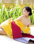[Photobook] 2016.01.29 伊藤優衣1st.写真集 with YUI
