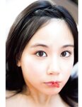 [Photobook] 2016.01.29 伊藤優衣1st.写真集 with YUI