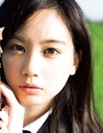 [Photobook] 2016.01.29 伊藤優衣1st.写真集 with YUI