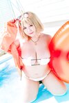 [Fantia] [実あい] 2023年10月 おっぱい大学爆乳学部 [211P11V-2.39G]
