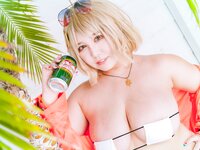 [Fantia] [実あい] 2023年10月 おっぱい大学爆乳学部 [211P11V-2.39G]