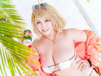 [Fantia] [実あい] 2023年10月 おっぱい大学爆乳学部 [211P11V-2.39G]