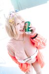 [Fantia] [実あい] 2023年10月 おっぱい大学爆乳学部 [211P11V-2.39G]