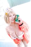 [Fantia] [実あい] 2023年10月 おっぱい大学爆乳学部 [211P11V-2.39G]