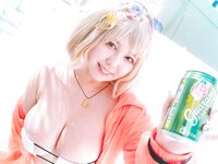 [Fantia] [実あい] 2023年10月 おっぱい大学爆乳学部 [211P11V-2.39G]