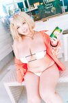 [Fantia] [実あい] 2023年10月 おっぱい大学爆乳学部 [211P11V-2.39G]