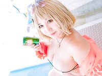 [Fantia] [実あい] 2023年10月 おっぱい大学爆乳学部 [211P11V-2.39G]