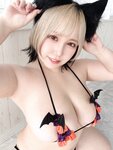 [Fantia] [実あい] 2023年10月 おっぱい大学爆乳学部 [211P11V-2.39G]