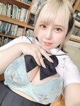 [Fantia] [実あい] 2023年10月 おっぱい大学爆乳学部 [211P11V-2.39G]