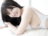 週刊現代デジタル写真集 原つむぎ せつない笑顔とわがまま巨乳 グラビア秘宝館シリーズ