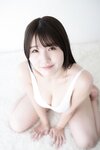 週刊現代デジタル写真集 原つむぎ せつない笑顔とわがまま巨乳 グラビア秘宝館シリーズ