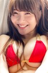 週刊現代デジタル写真集 原つむぎ せつない笑顔とわがまま巨乳 グラビア秘宝館シリーズ