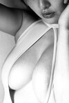 週刊現代デジタル写真集 原つむぎ せつない笑顔とわがまま巨乳 グラビア秘宝館シリーズ