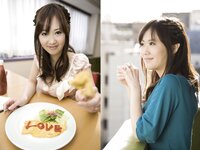 [Photobook] 欲望の標的 ターゲットは菅野さゆき vol.2 (Milkyway)