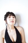 FLASHデジタル写真集 吉田莉桜 おはよう、天使(2020-07-07)